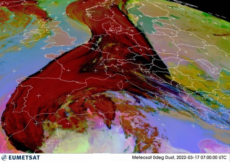 021a69ac-a251-4422-8513-013f7e840c7c