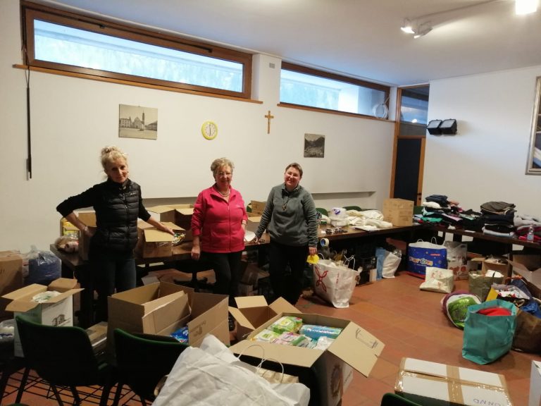 055bed34-96fd-4422-a4bd-94fc38311314