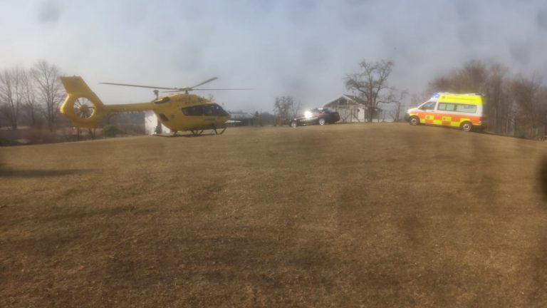 055dd00d-5c8a-4d26-90d9-39bf9b5eebc7