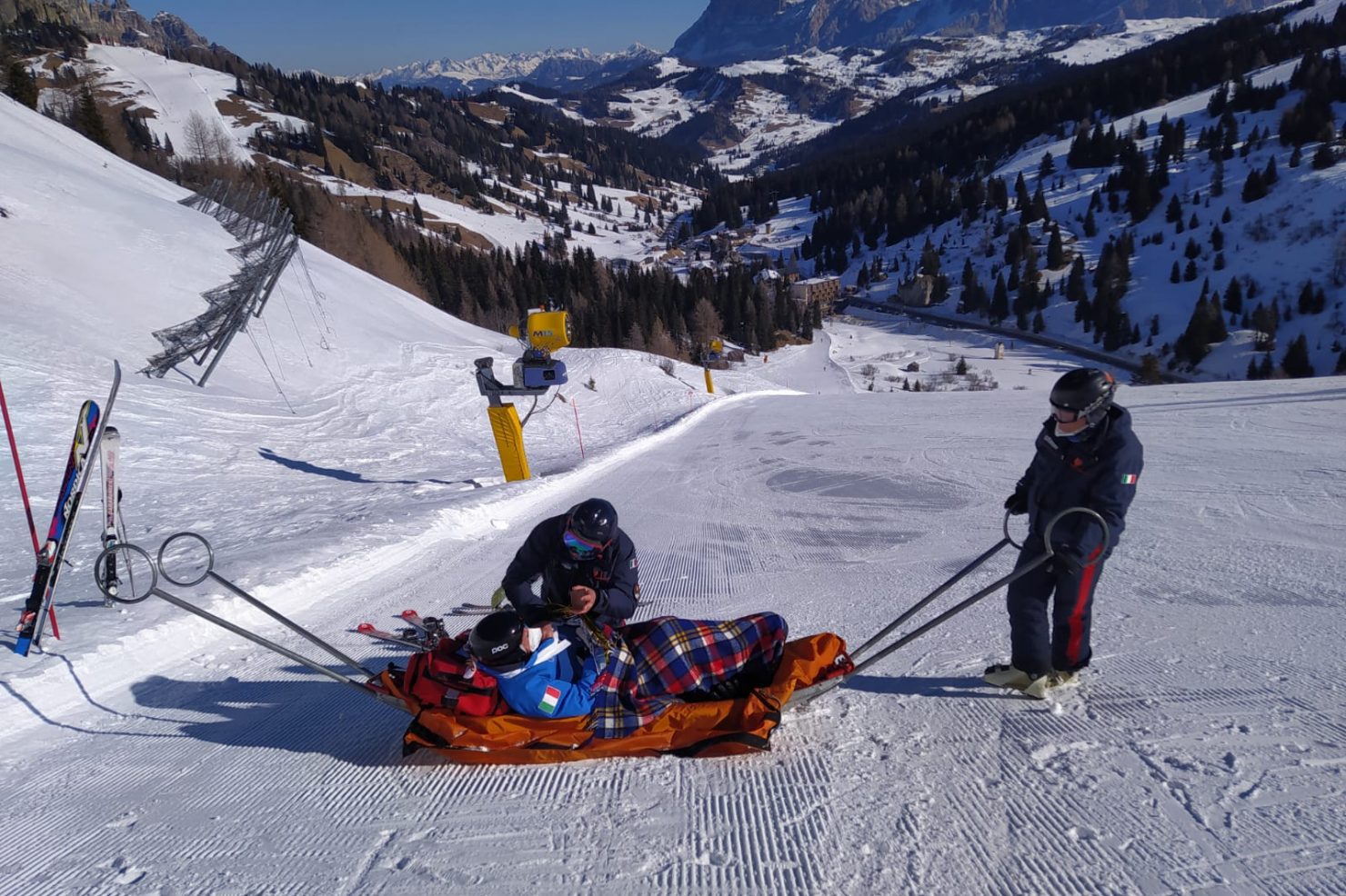 08cc8066-d837-48ce-920a-71294491178c