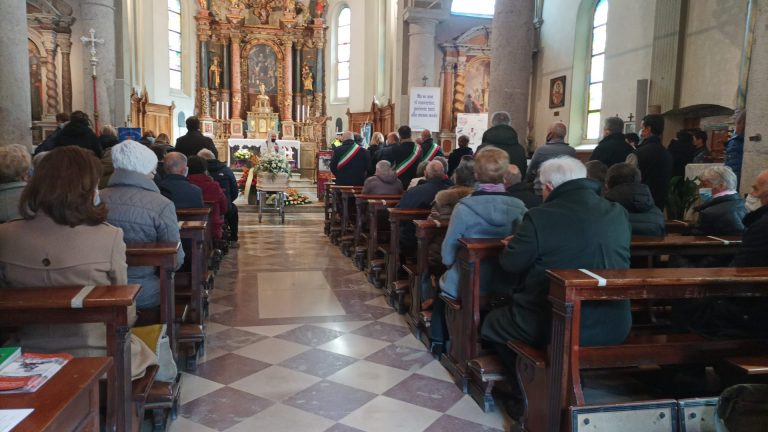 0bd5911d-42c2-48cd-9562-942b60a8ef96