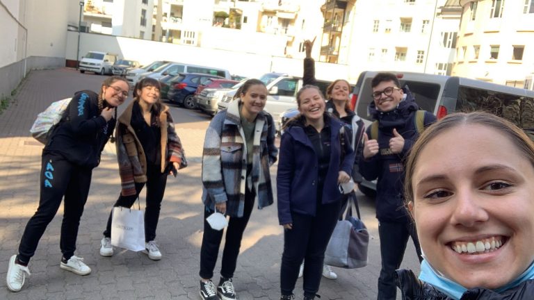 0c945cc3-16c1-48db-b6f0-5afa797c1b84