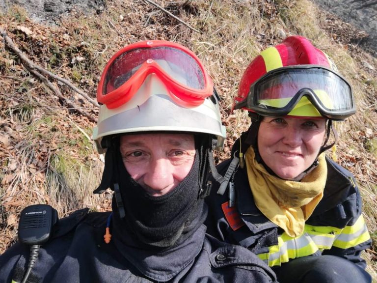 18508fa5-822a-4fad-ba2d-0d2174dd94ce