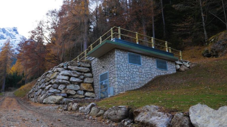 1_il nuovo serbatoio di Chioit