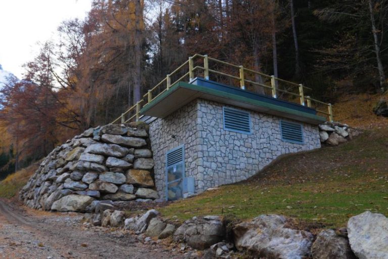 1_il nuovo serbatoio di Chioit