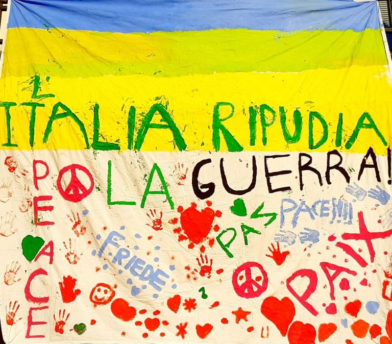 2 FOTO GISELLA CANZIAN