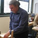 223069864_141440291458914_780282711389656120_n-150×150