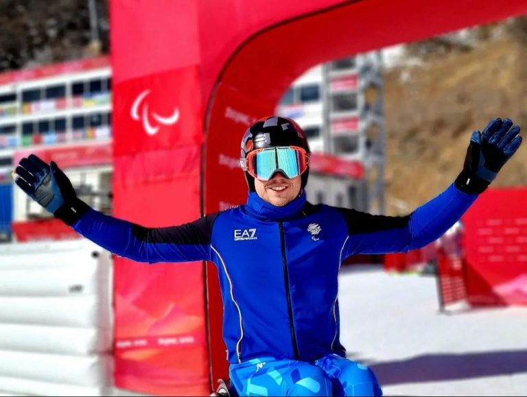 23144298-a50e-435a-a638-e2d4ecde96c7