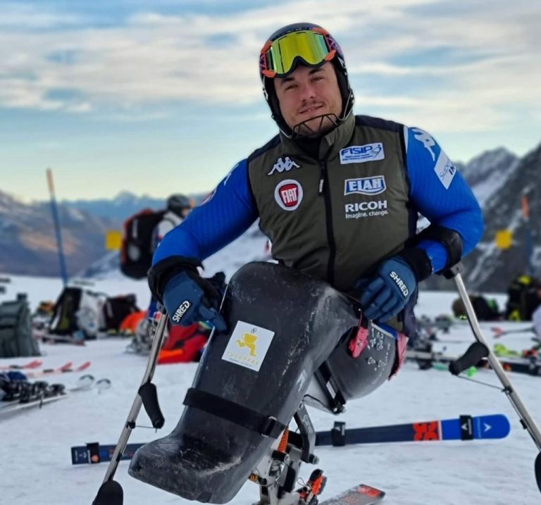 2562b63d-a27b-4e49-9b47-65e342a8de32