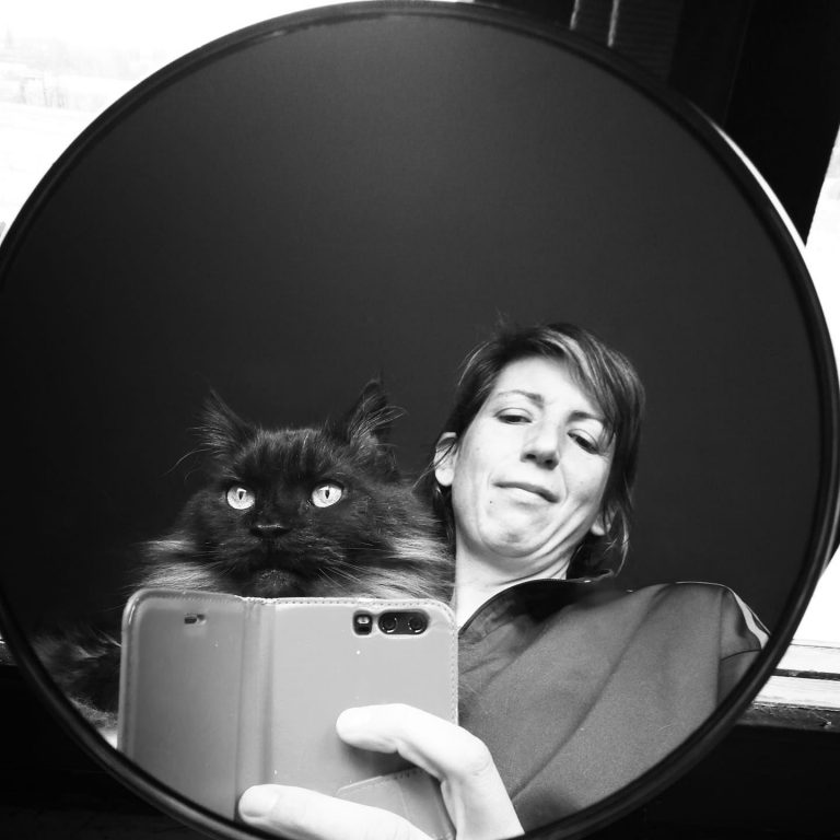 273492371_10229098752920191_1158783476356654436_n