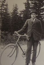 274521969_474504360881981_4386625172907127203_n