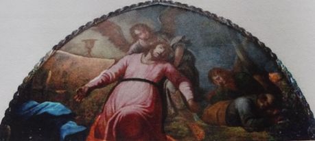 274707490_630138838761514_2133168637531133403_n