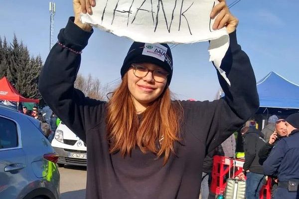 274722524_10222511633279057_3064914171221333110_n