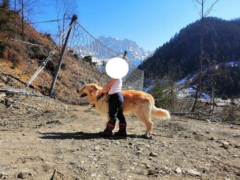 275385524_10228009811781354_5648387962390758353_n