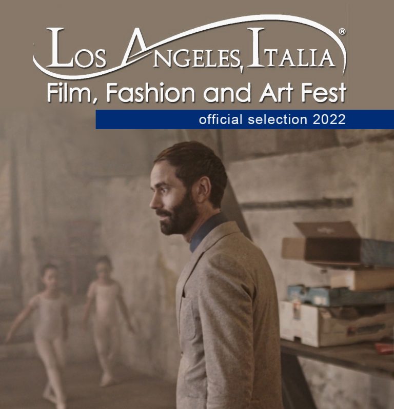 275733695_5057567080970513_5734144356538697875_n