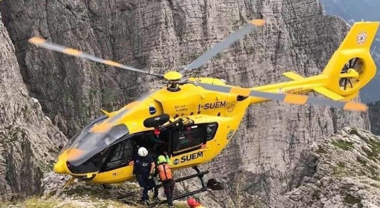 276129347_10225317070266822_1375820726009394251_n