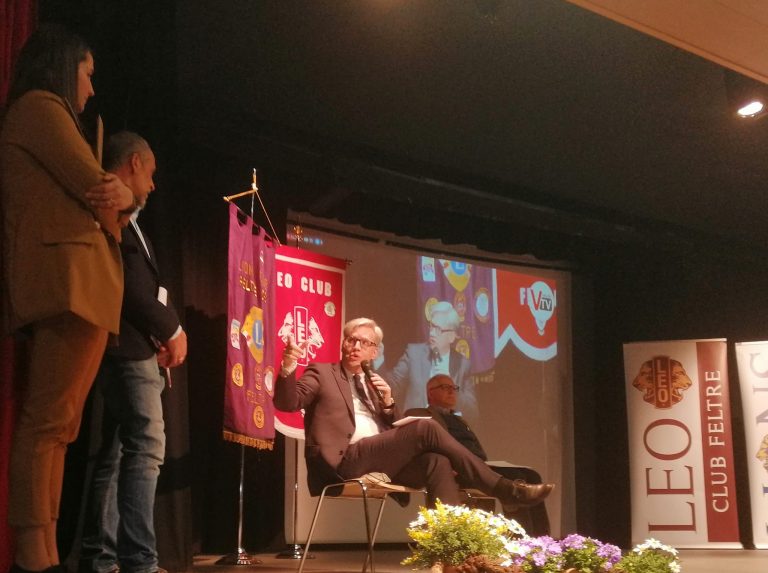 276277757_10158719839072544_5539209543448849782_n