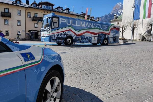 277304164_344110311098037_3015907462959298873_n