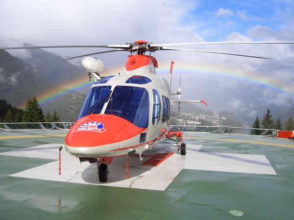 277434383_10225349119308028_173821102725911567_n