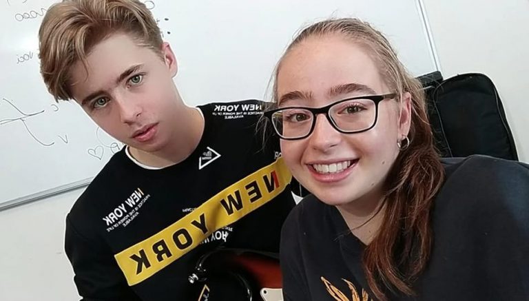 277576759_498165355166452_5281521161387617723_n