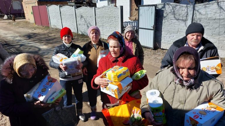 2b49fee5-aa3e-473a-a541-38a4e8cc9656