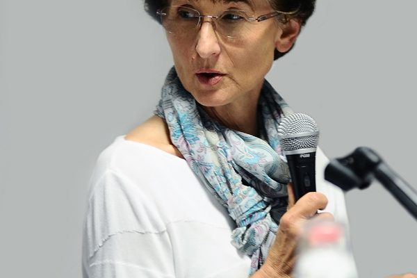 3 FOTO LOREDANA BORGHETTO