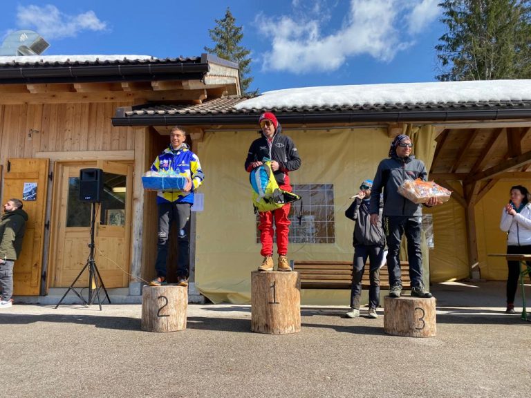 3edc9018-8e0b-4e16-bfdc-ca1a3b108649