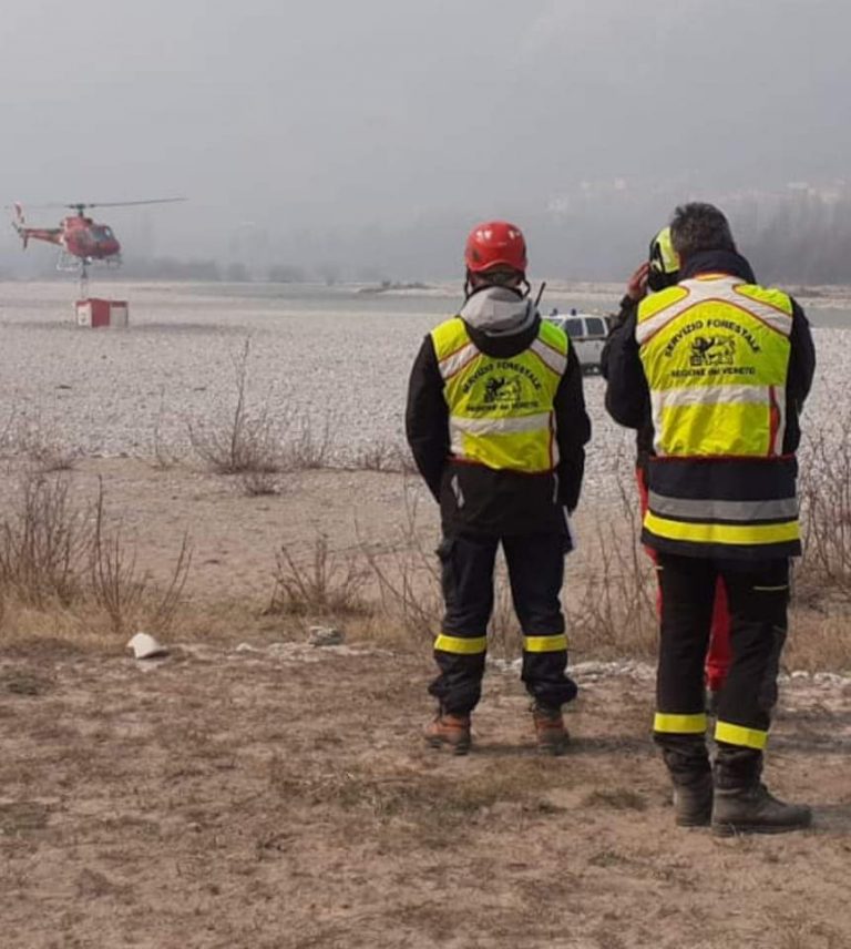 3efabaee-8e9d-42c6-ac18-1fcd1e5e6d2b