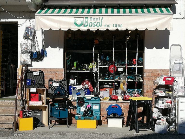 40126066_999451730228406_1690697572374544384_o