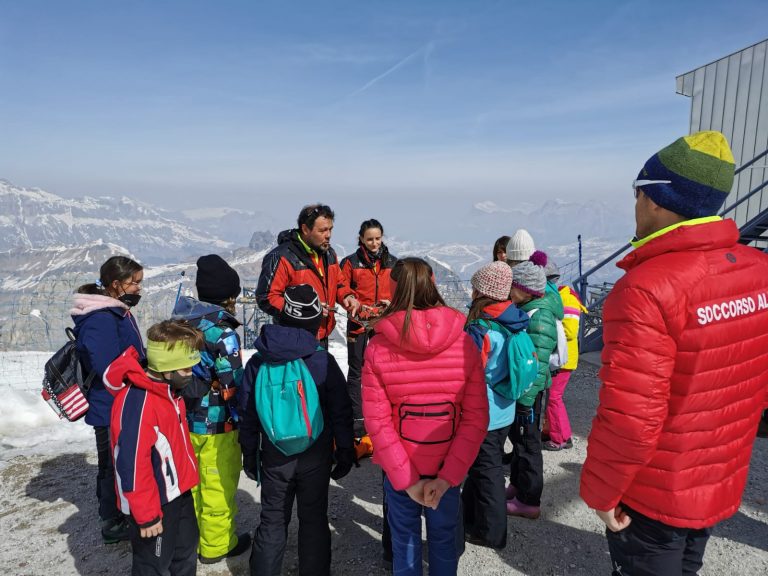 416284da-e607-4883-a6da-5da6cd55a5ef