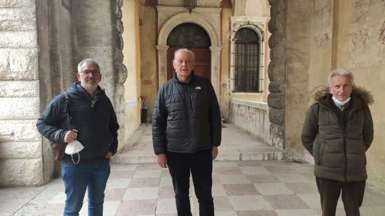 4253bf94-abb2-4439-8535-b36434a3c67c