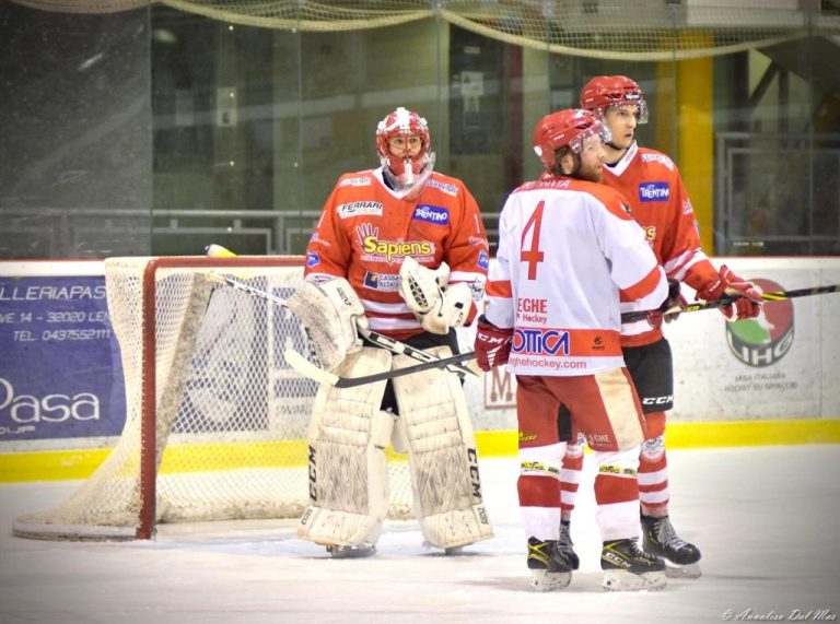 43f1d408-9074-4b27-a8e7-f28bbeb9b877