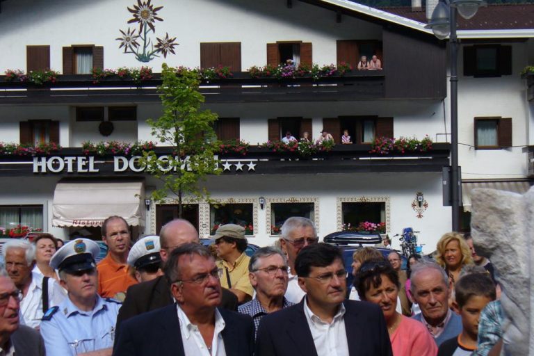 rizieri