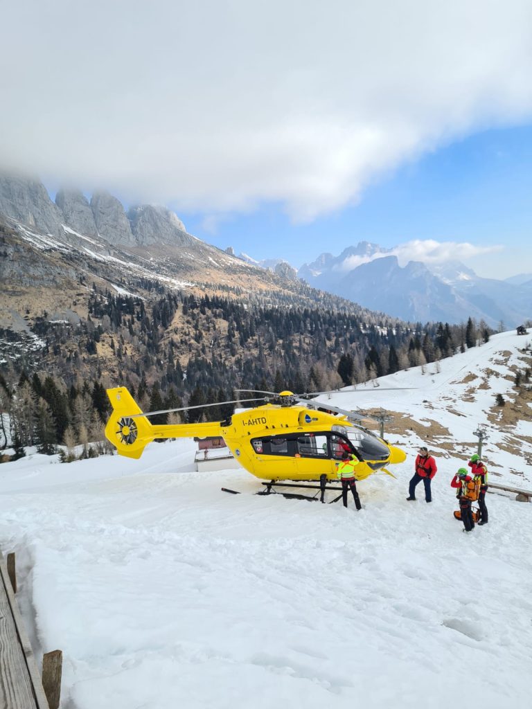 48284952-09c3-47ec-949c-9b24560cb45c