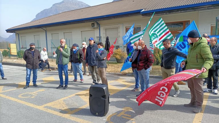 4f678b73-7b91-43f0-a47c-4618456517db