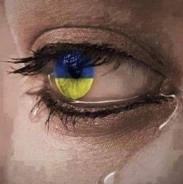 5 FOTO LORELLA DE BON