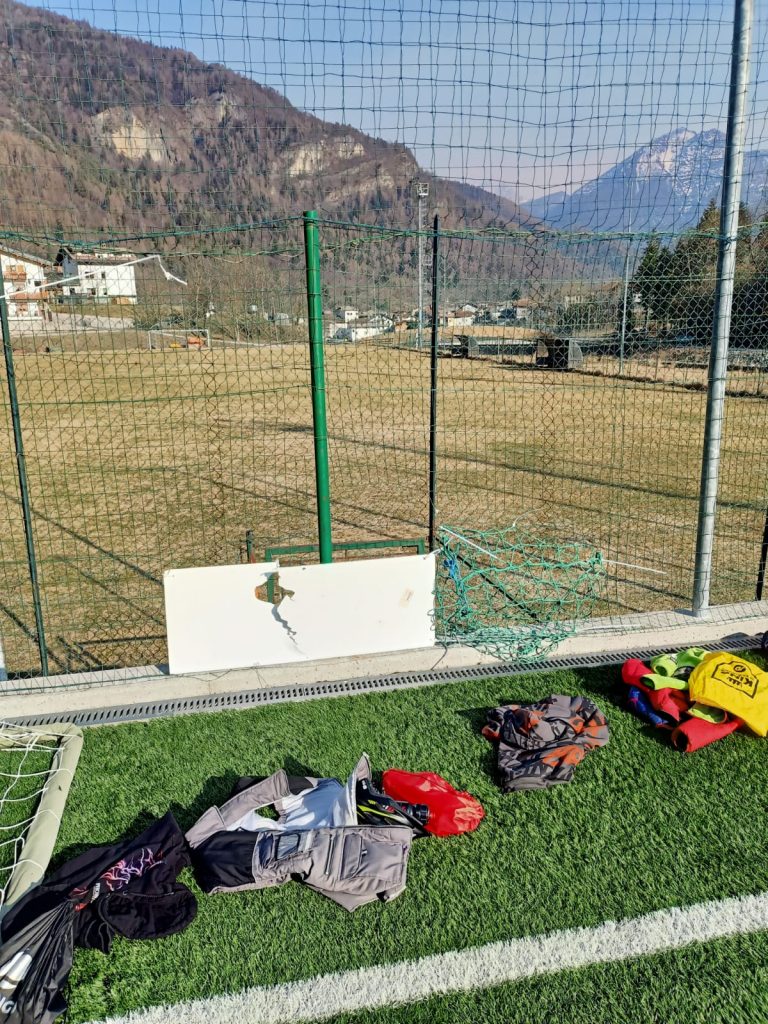 55103cc4-54b2-494e-9b9e-dde63584e52d