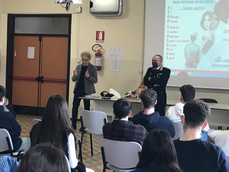 5ba2598e-7af4-42bc-b589-744c685ebcb6