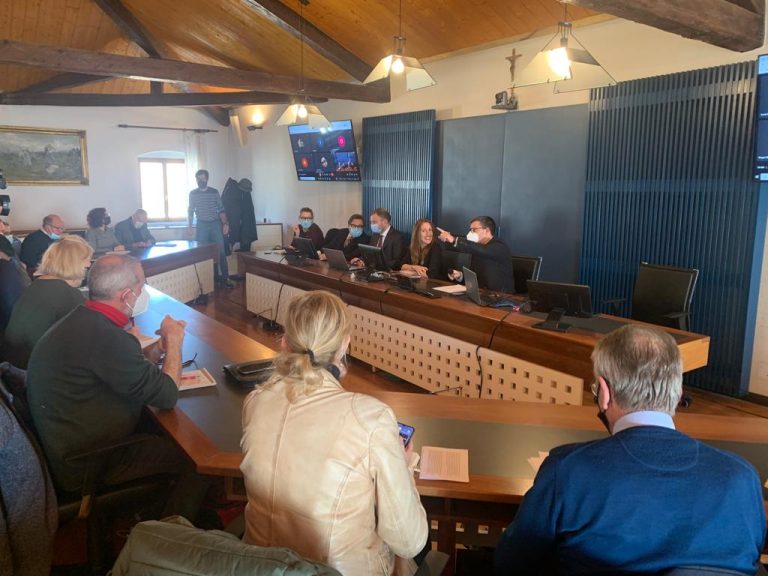 5d467ac6-1751-4617-a710-c7a49f900f15