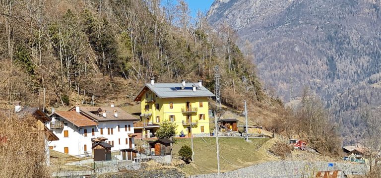 61428d90-99de-4540-8415-045d333f4f12