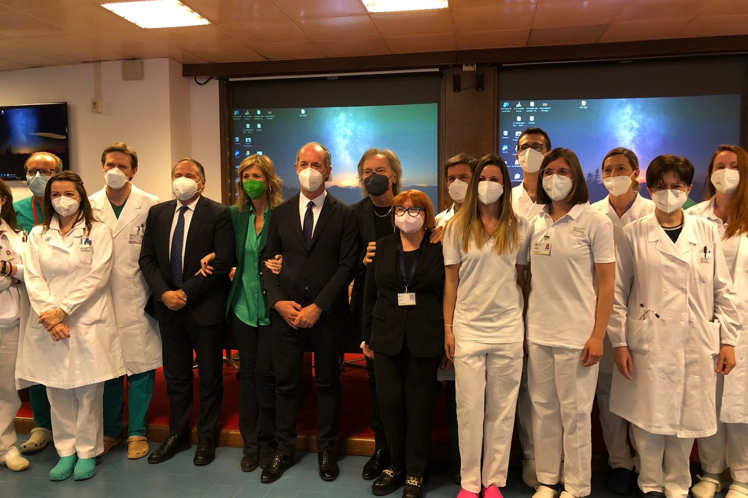 699-2022 2022-03-21 at 13.18.32