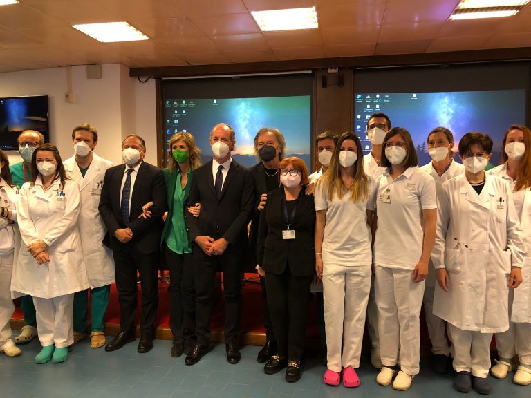 699-2022 2022-03-21 at 13.18.32