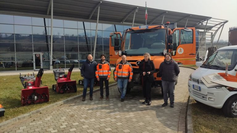 6b8ca1f2-3195-4dfc-a40e-7370c383ff44