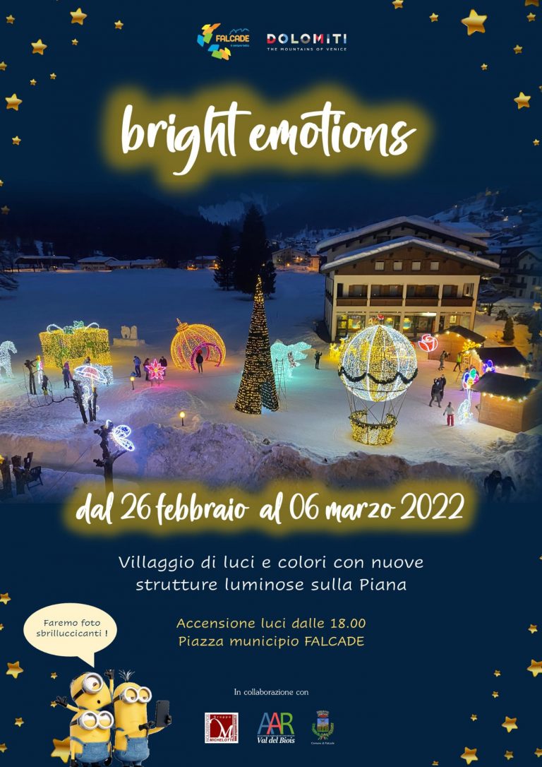 721df4f8-f2c4-4c08-84ba-3d2f4b9219c9