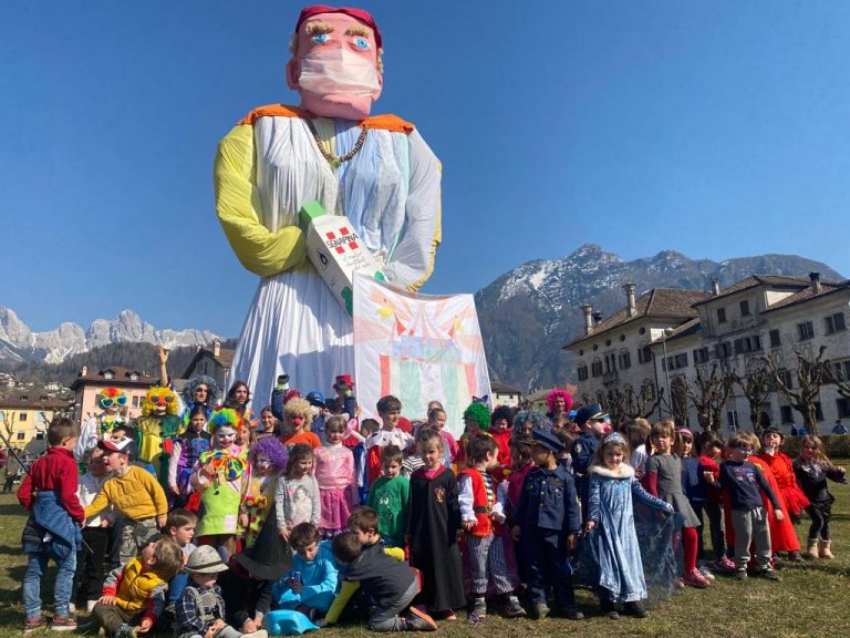 73dc1e4f-f5ba-43db-b0a2-ccbb5e574cee