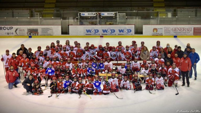 75d0e859-729b-4fdf-8890-dbc8bb3a6828