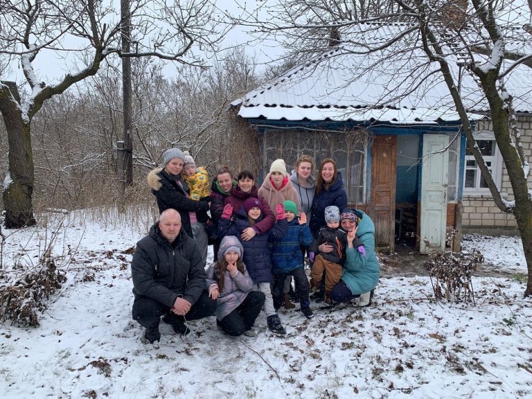 7615f1e1-dcbe-49e2-b739-a2b1c67d987b