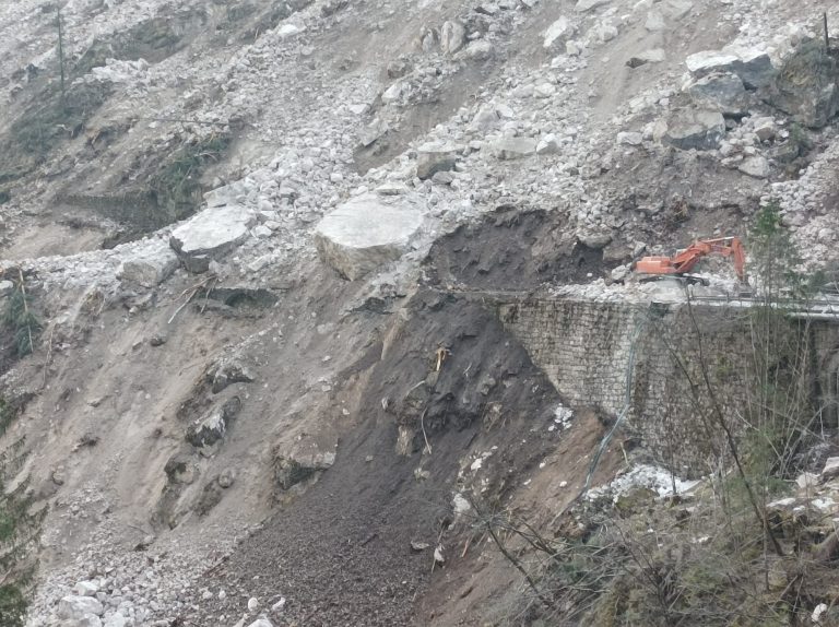 793030a3-7619-4dda-9917-435359a692bf