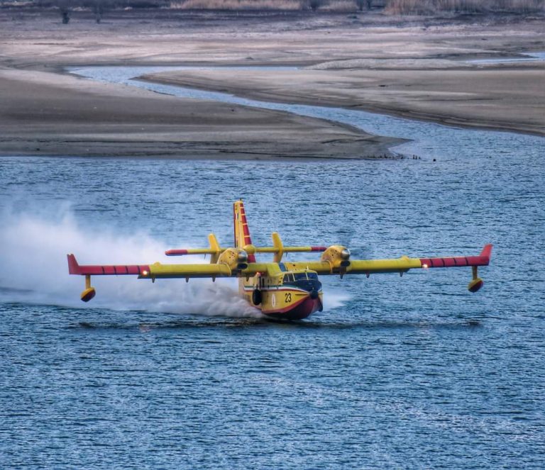 7d503280-14d4-4a92-ad5e-cc2c71fb41e0