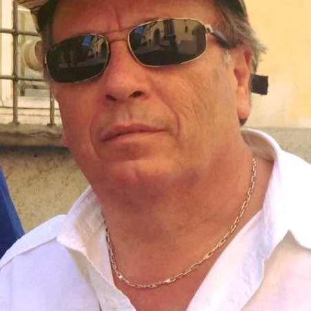 89843574_3368204076528708_2148868946751651840_n